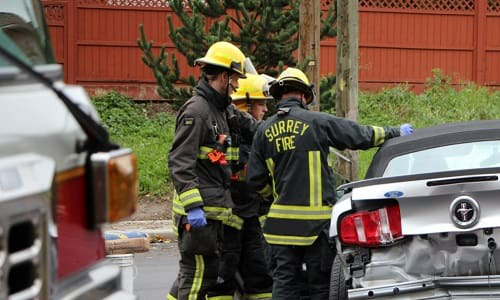 images_MotorVehicleAccident