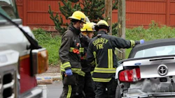 images_MotorVehicleAccident