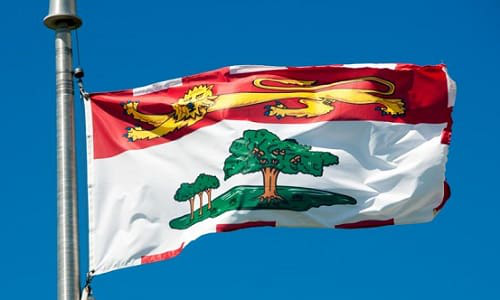 images_PEI_flag