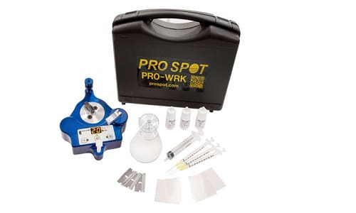 images_PRO-WRK-Product-Large