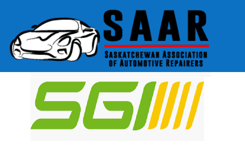 images_SAAR_SGI