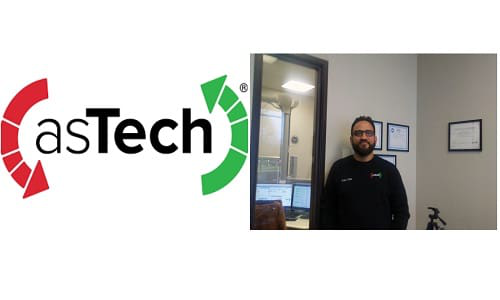 images_asTech1111