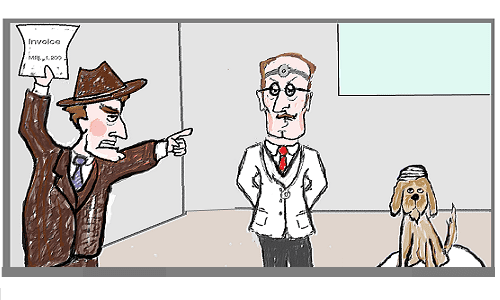 images_cartoon_ez_png