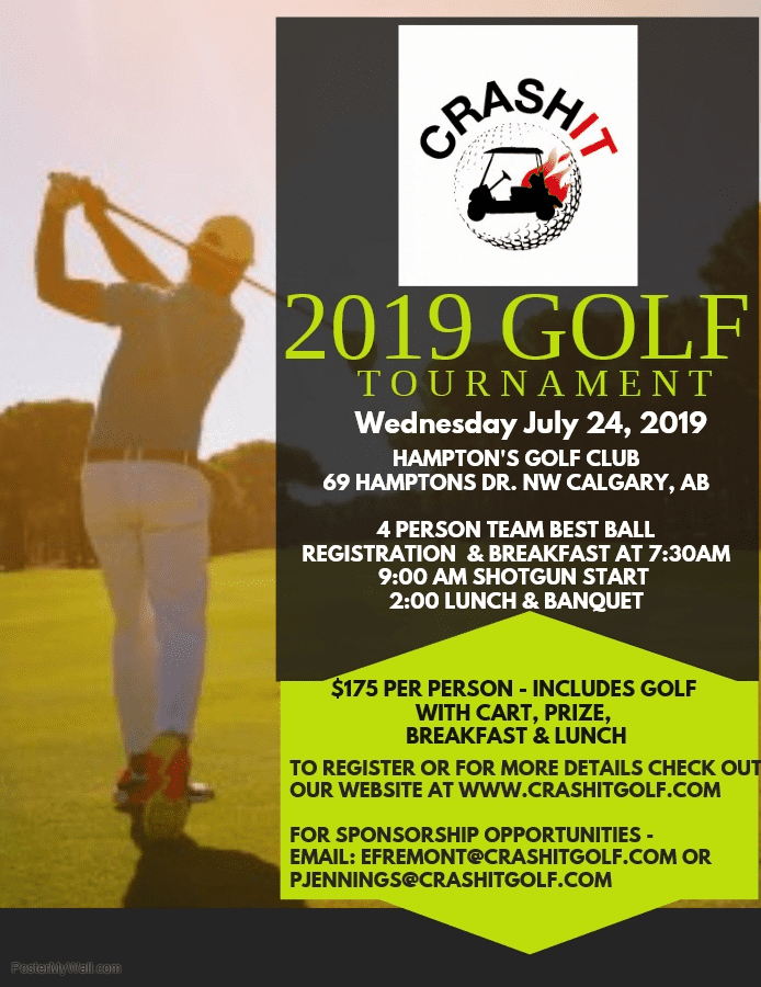 images_crashitgolf
