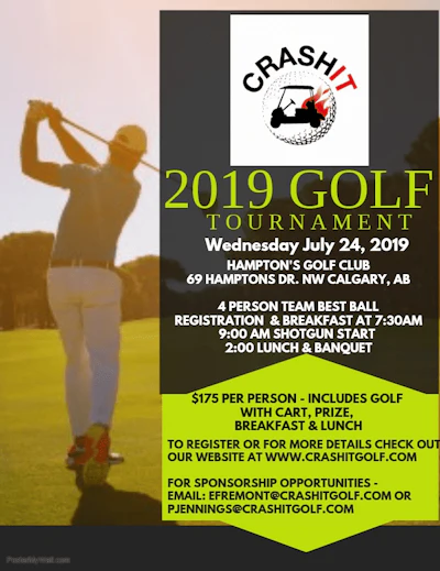 images_crashitgolf