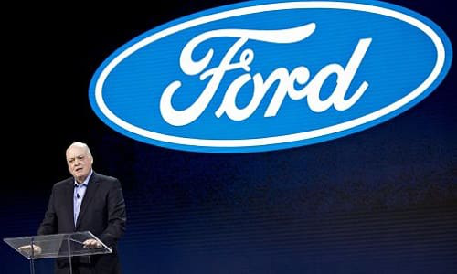 images_ford