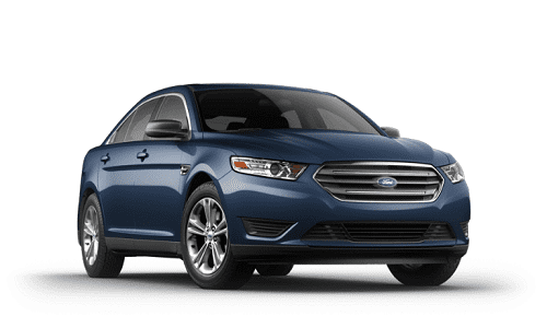 images_ford23