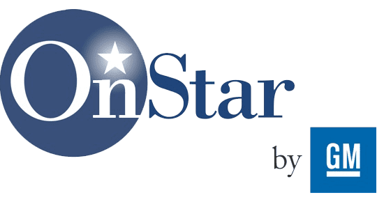 images_gm-onstar