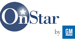 images_gm-onstar
