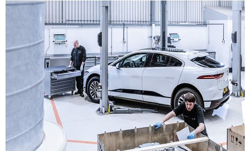 images_jaguarreality02042019003-resize-1221&times;814-crop-1140&times;814