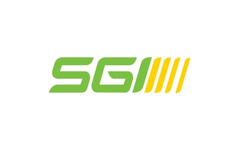 images_layout_set_logo