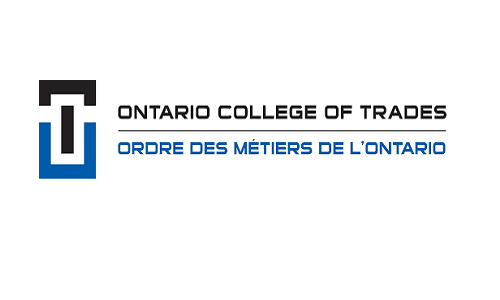 images_ontario_college_of_trades