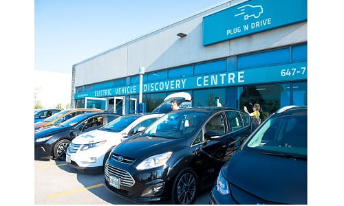 images_plugndrive