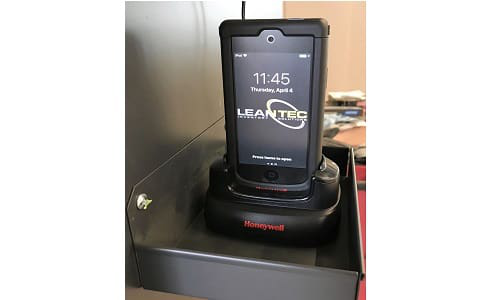 images_smart_scanner