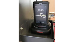 images_smart_scanner
