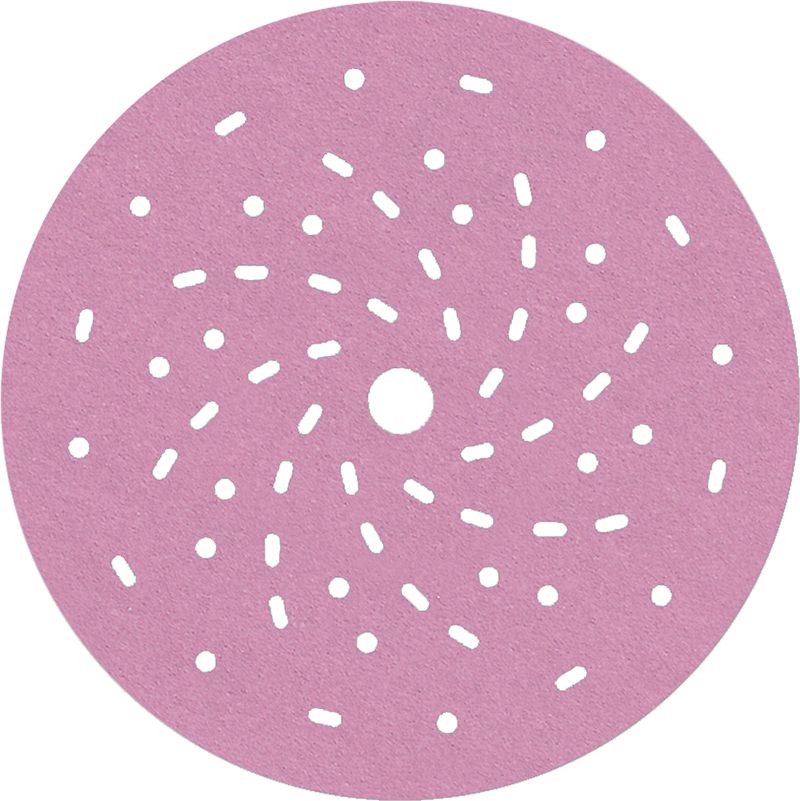 1950_siaspeed_Disc_65-holes_125mm