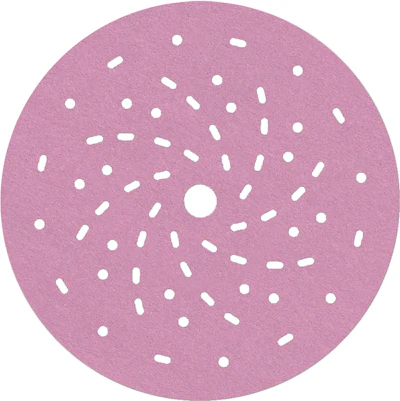 1950_siaspeed_Disc_65-holes_125mm