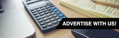 Adbanner