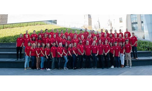 images_1552068115___WorldSkills2019prosepects
