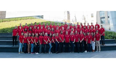 images_1552068115___WorldSkills2019prosepects