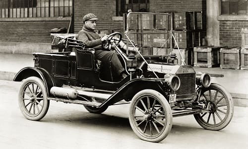 images_1556715325___FordModelT1908