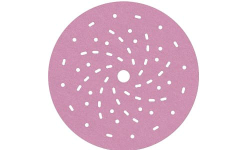 images_1558039753___1950_siaspeed_Disc_65holes_125mm