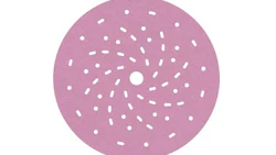 images_1558039753___1950_siaspeed_Disc_65holes_125mm