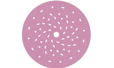 images_1558039753___1950_siaspeed_Disc_65holes_125mm