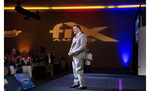 images_2019-GLOBAL-CONFERENCE-photo-3