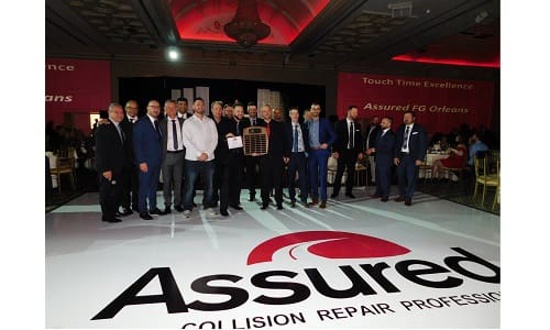 images_Assured_Gala_1