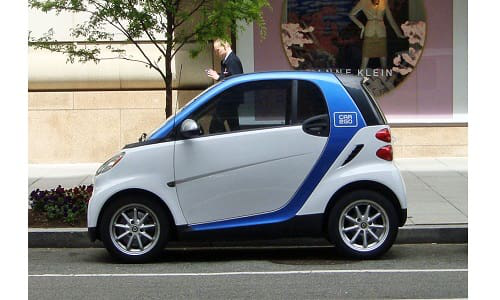 images_Car2Go_04_2012_DC_3730