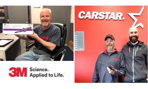 images_Carstarsd