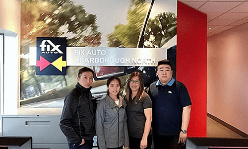 images_FIX_AUTO_SCARBOROUGH_N