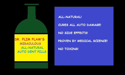 images_Flimflam