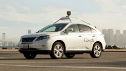 images_GoogleDriverlessCar_LG