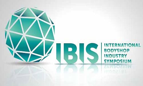 images_IBIS_2019