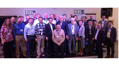 images_IRT-Group-1024&times;433