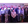 images_IRT-Group-1024×433