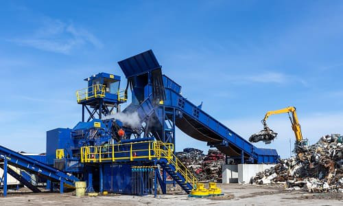 images_Newco-Modular-Automobile-Shredder-1