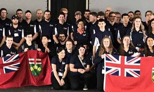 images_Ontariariario