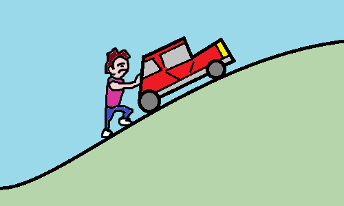 images_Sisyphus