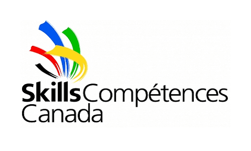 images_Skills-Canada-1