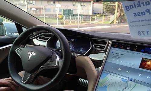 images_autopilot