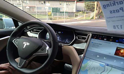 images_autopilot