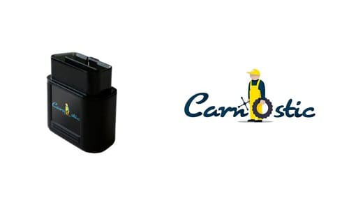 images_carnostic