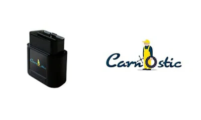 images_carnostic