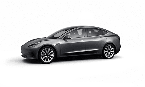 images_compare-model3-center