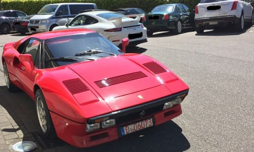 images_ferrari