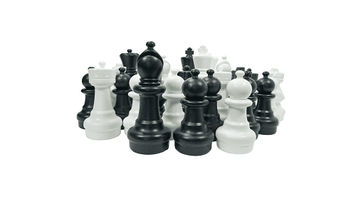 images_image
