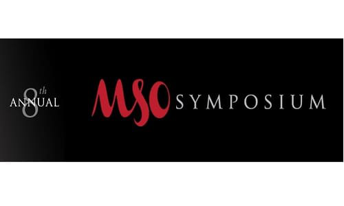 images_mso